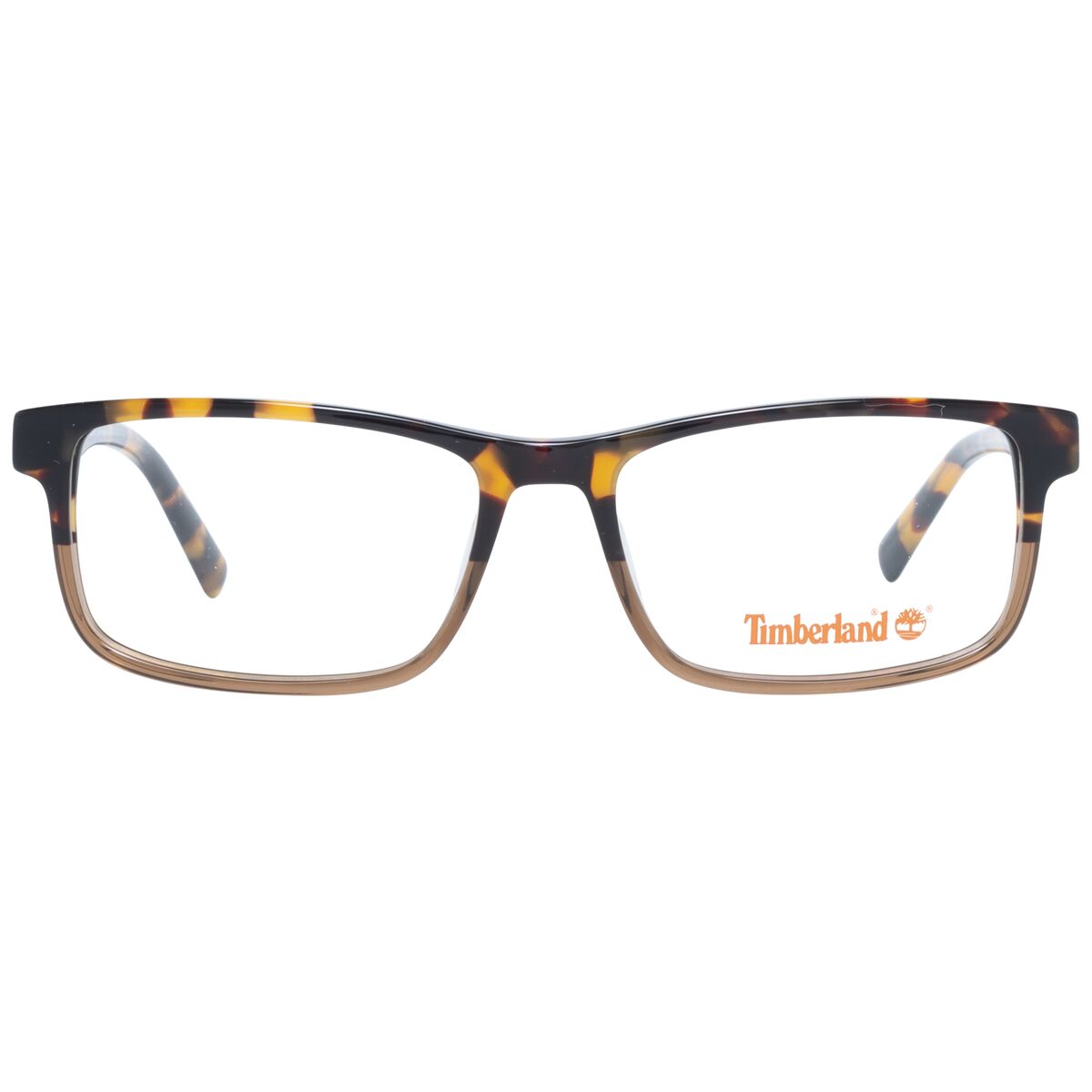 Glasögonbågar Timberland TB1789-H 57053 - 2