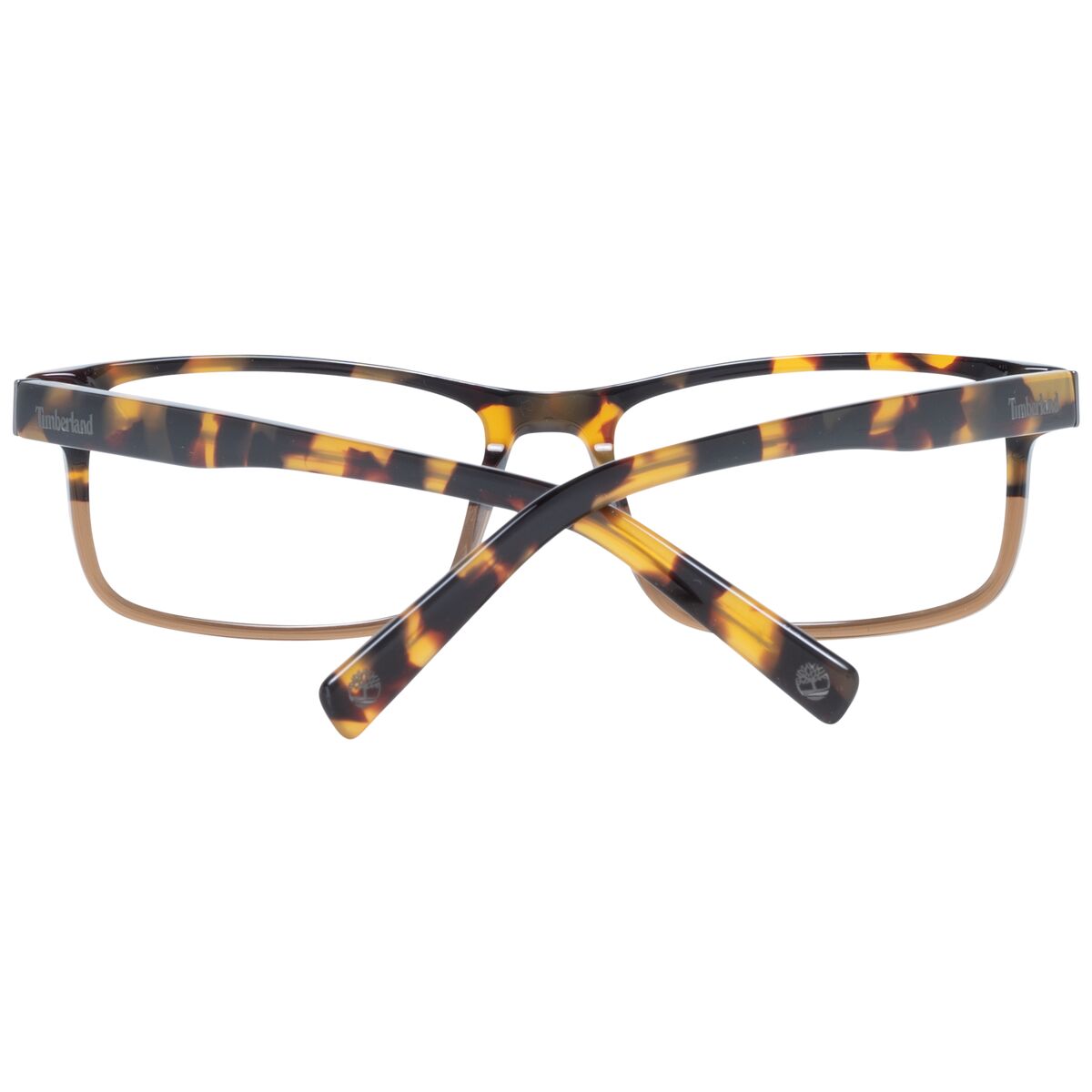 Glasögonbågar Timberland TB1789-H 57053 - 3