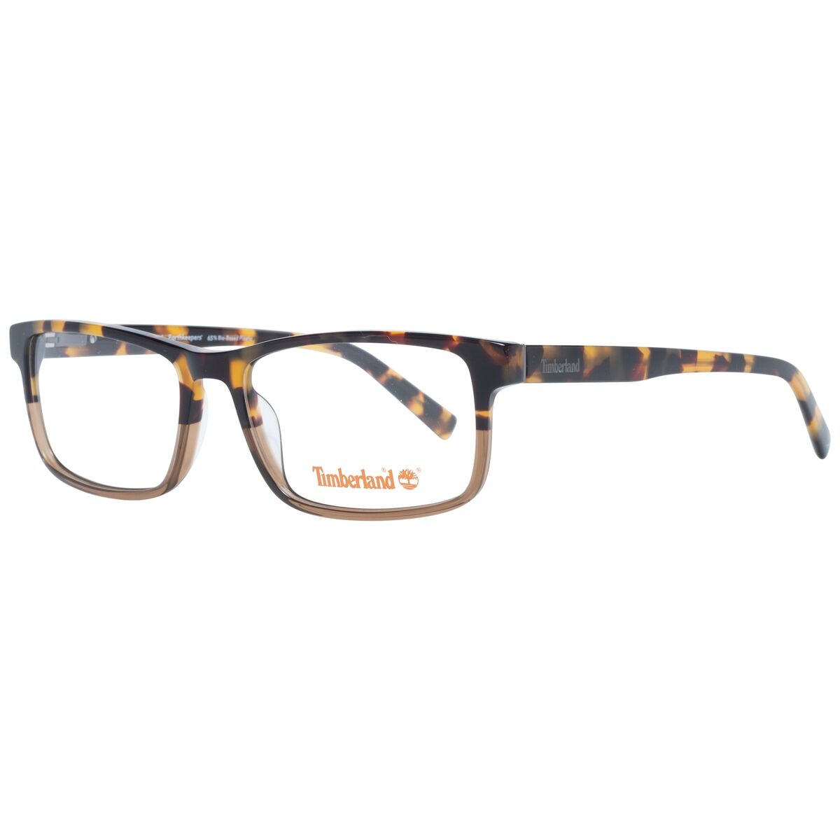 Glasögonbågar Timberland TB1789-H 57053