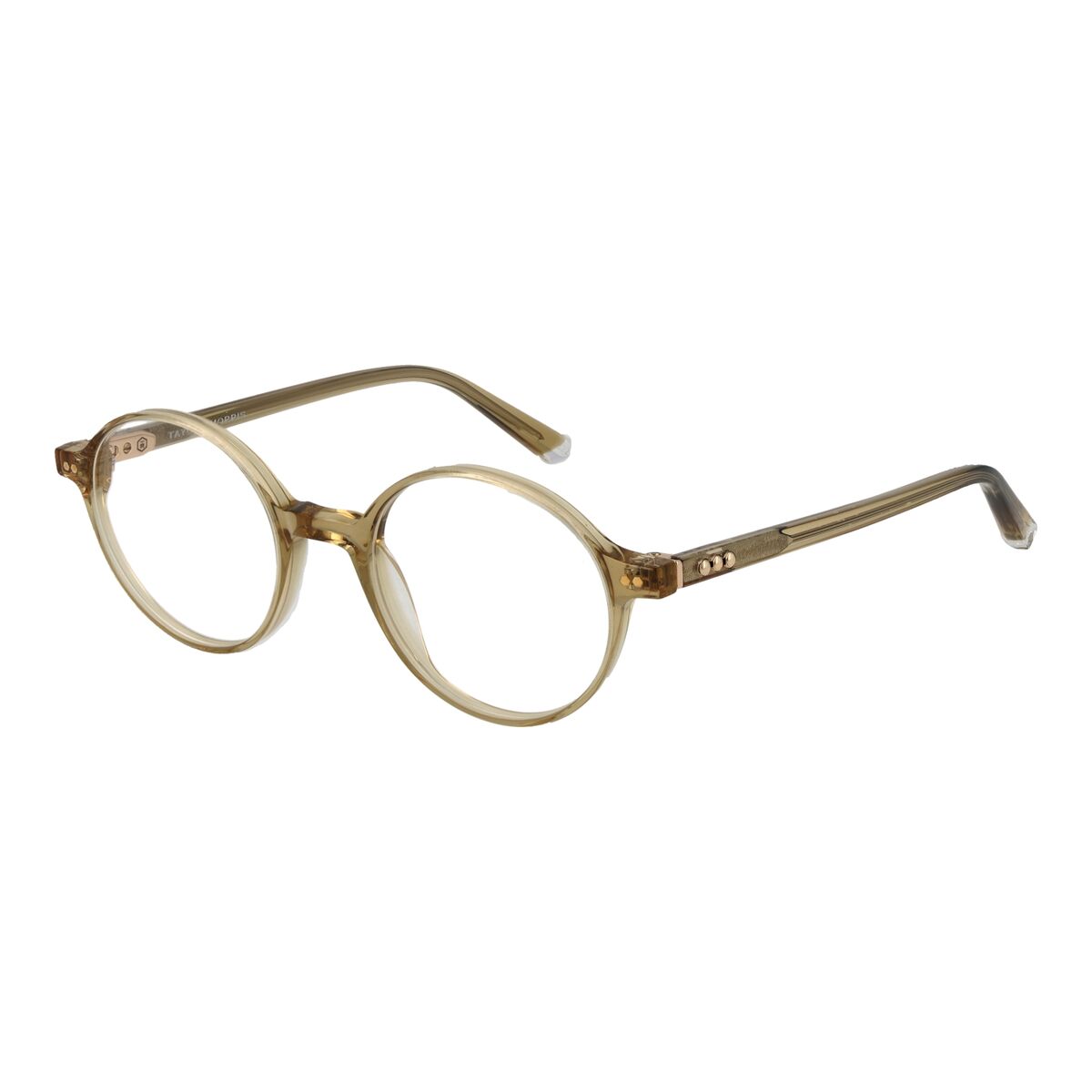 Glasögonbågar Taylor Morris SW18 48C7