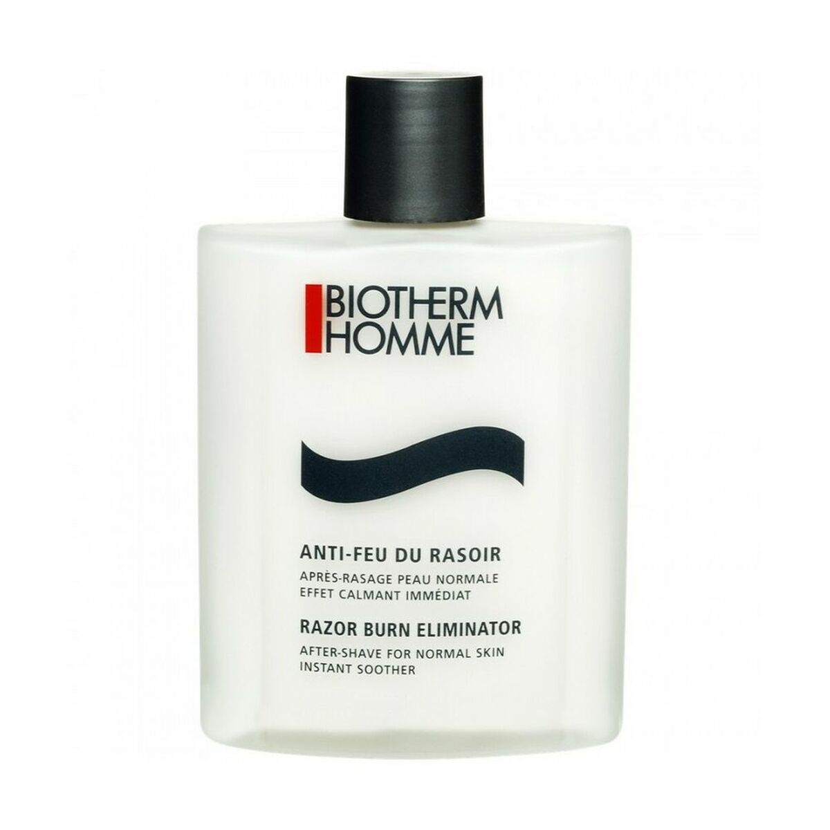 Rakvatten balsam Biotherm Homme 100 ml