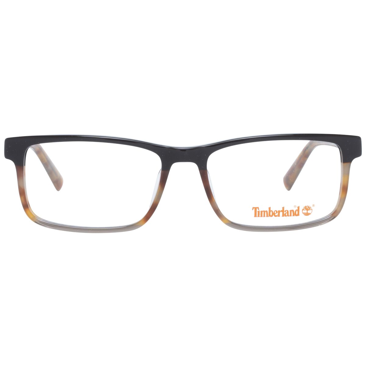 Glasögonbågar Timberland TB1789-H 57055 - 2