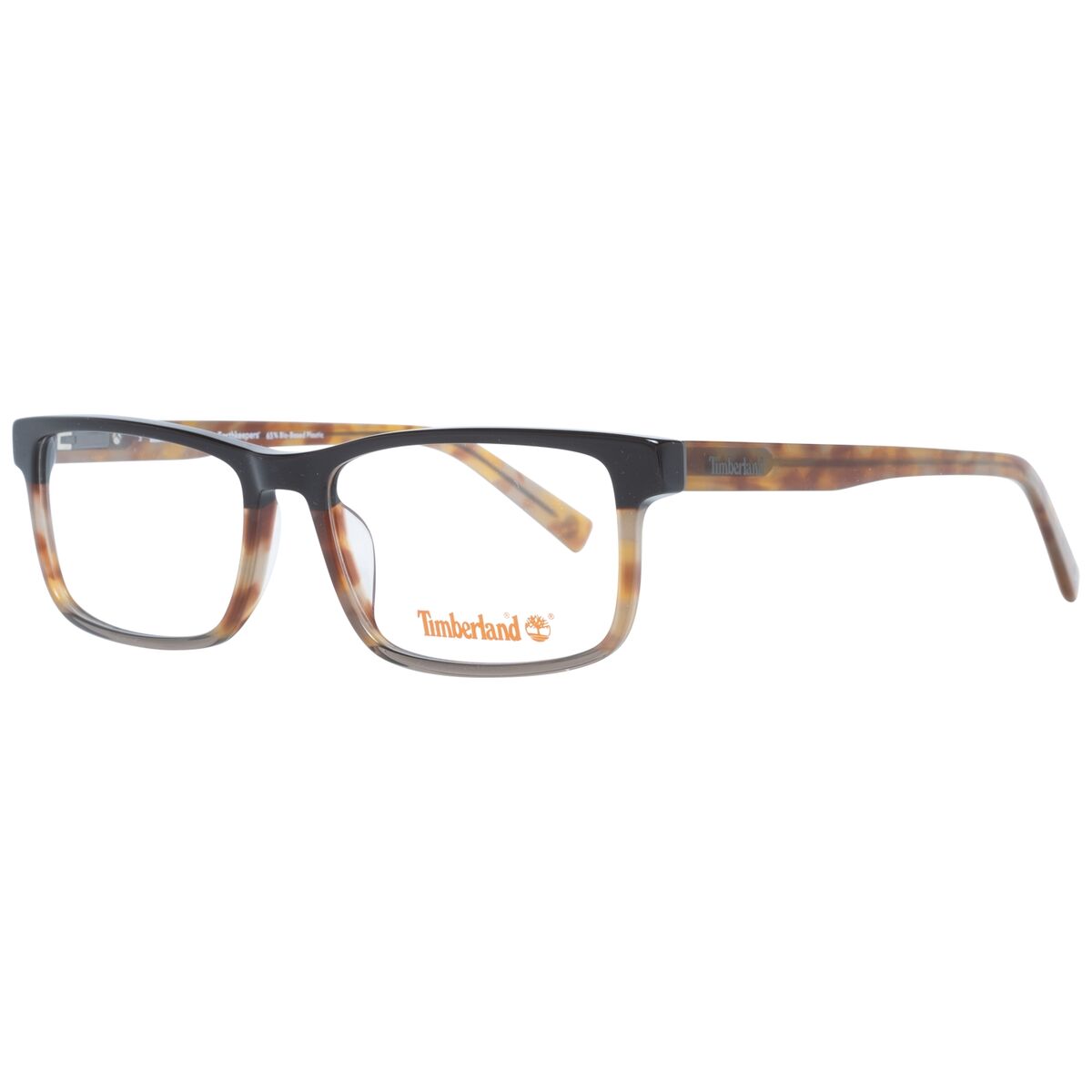 Glasögonbågar Timberland TB1789-H 57055
