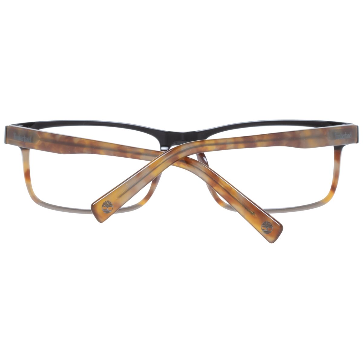Glasögonbågar Timberland TB1789-H 57055 - 3
