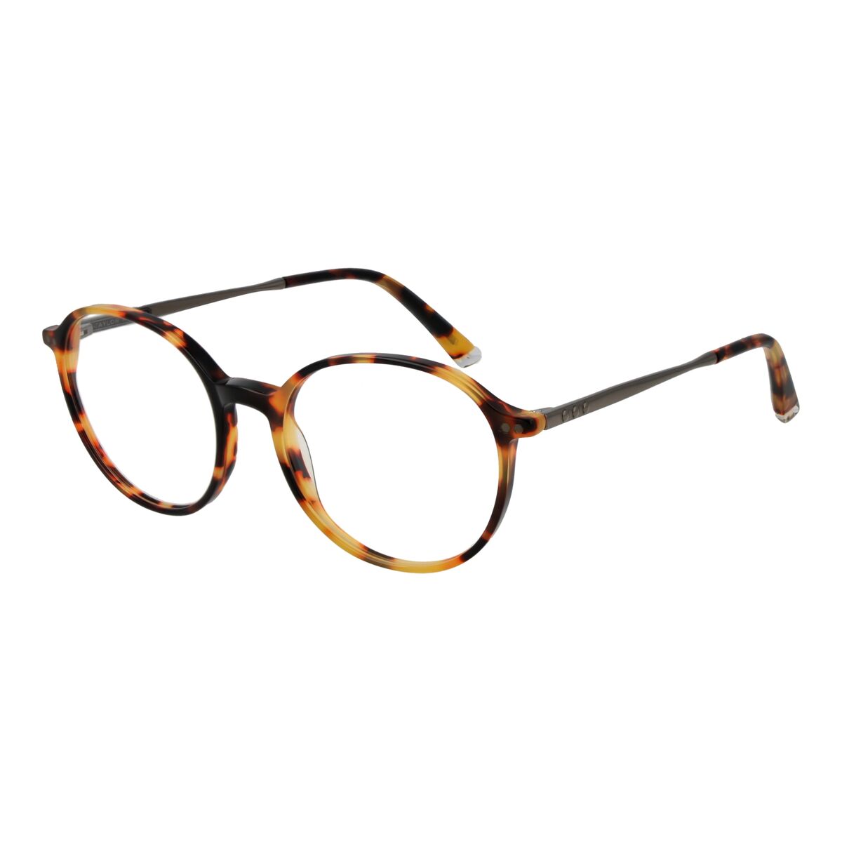 Glasögonbågar Taylor Morris SW1 51C3