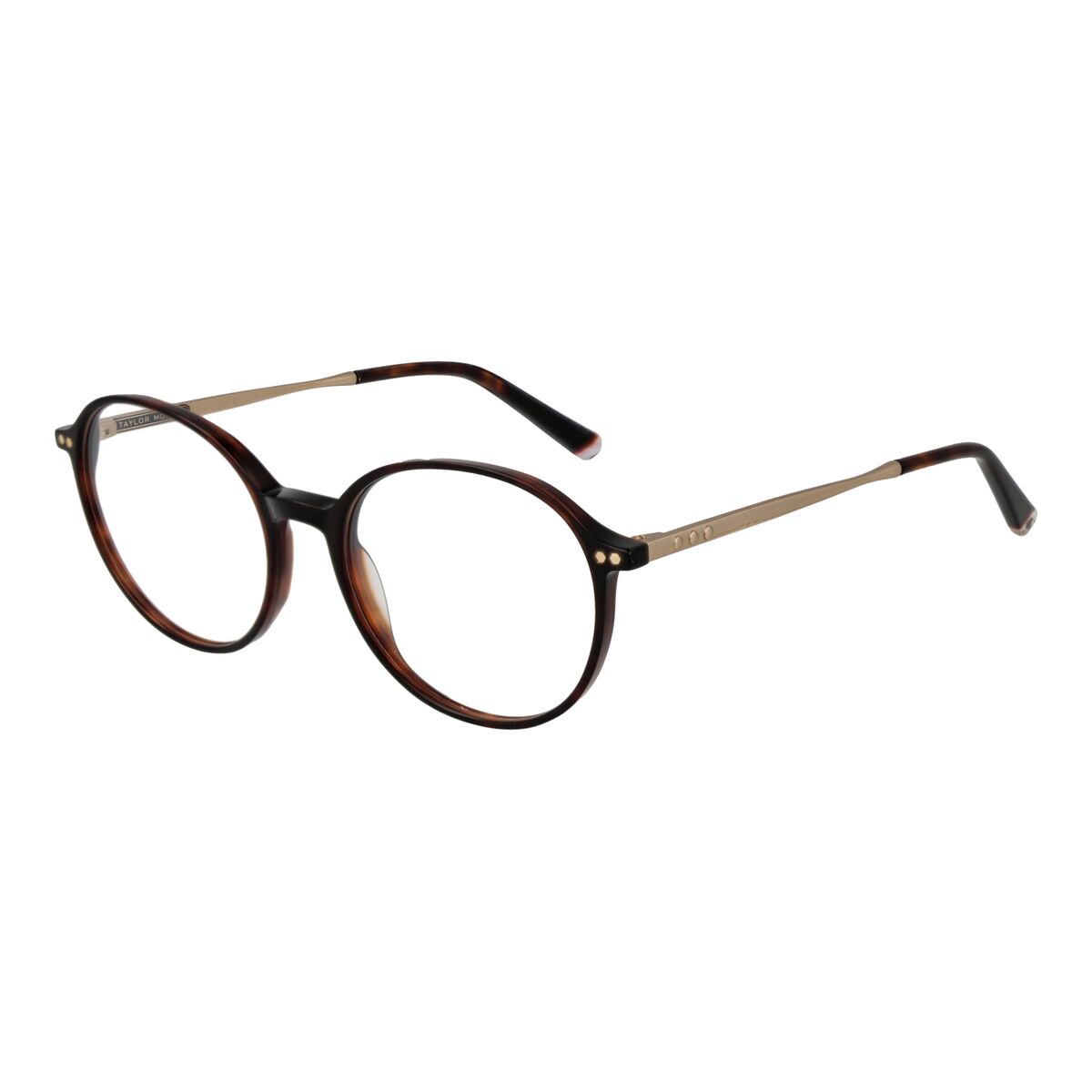 Glasögonbågar Taylor Morris SW1 51C6