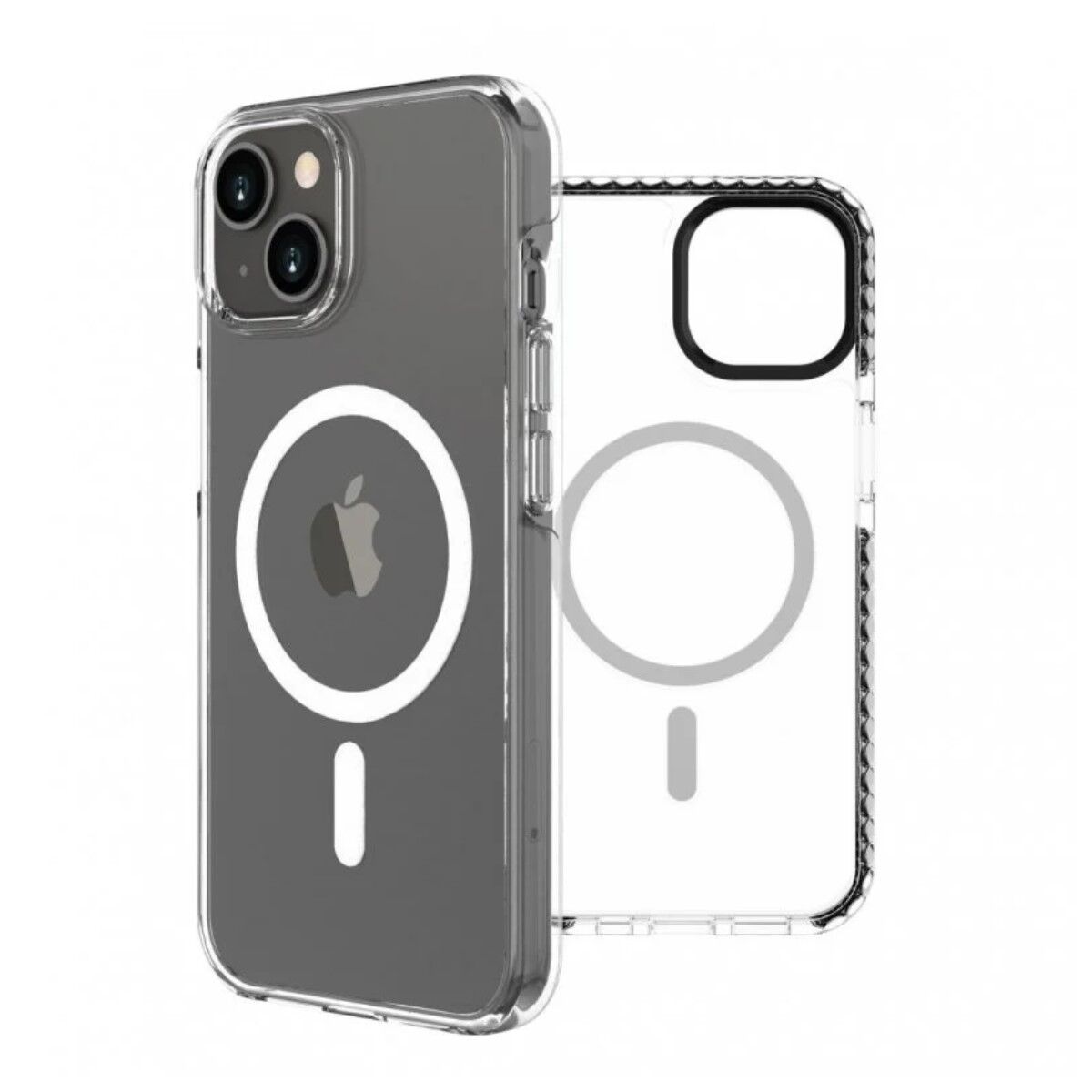 Mobilfodral Muvit iPhone 14 Plus