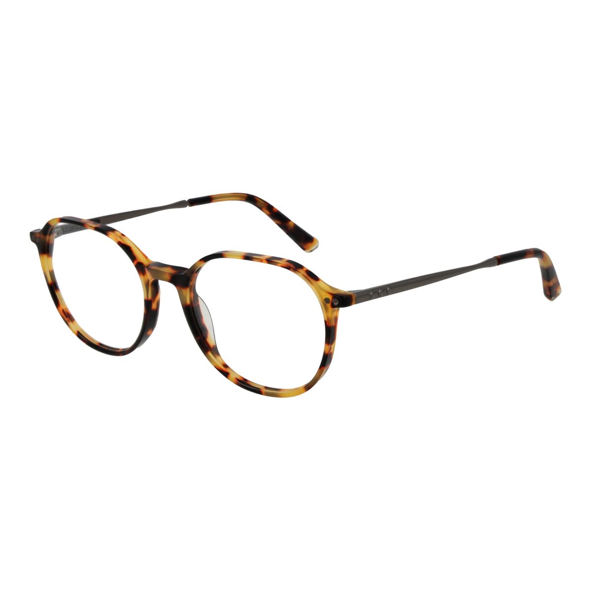 Glasögonbågar Taylor Morris SW2 51C3