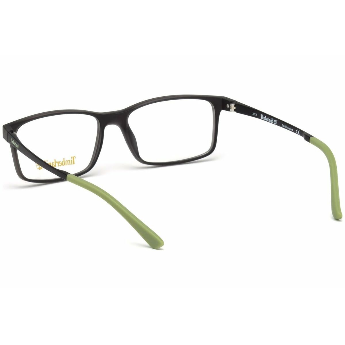 Glasögonbågar Timberland TB1349 54020 - 3