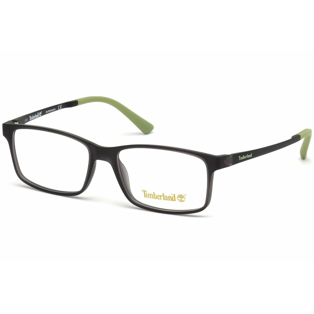 Glasögonbågar Timberland TB1349 54020