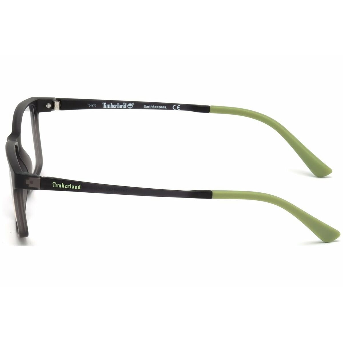 Glasögonbågar Timberland TB1349 54020 - 2
