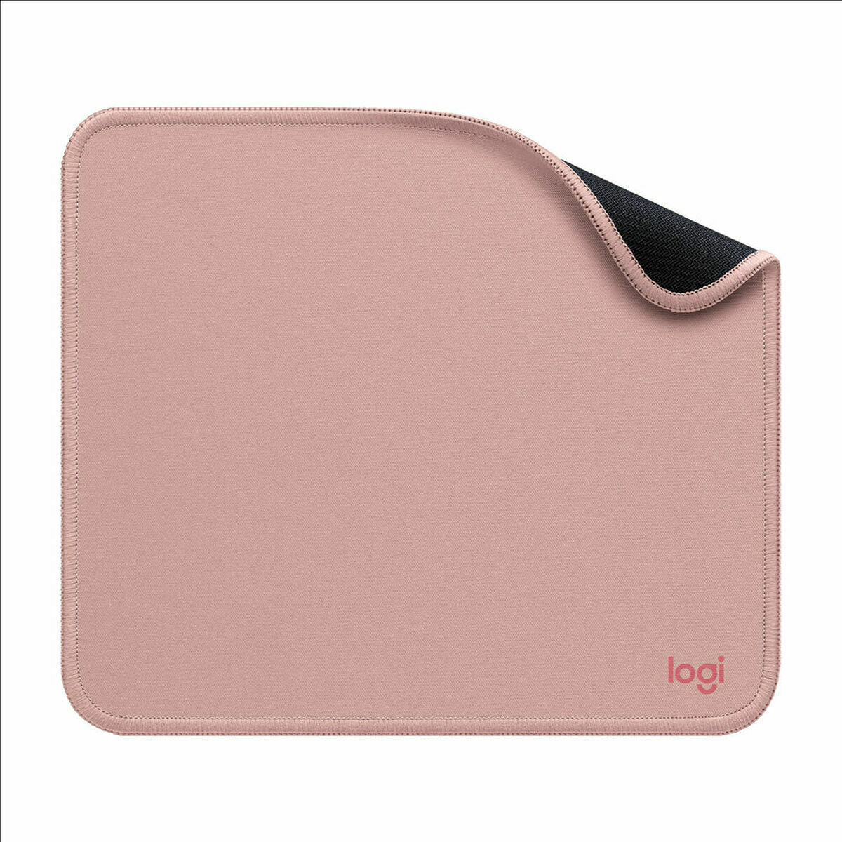 Musmatta Logitech 956-000050           Rosa