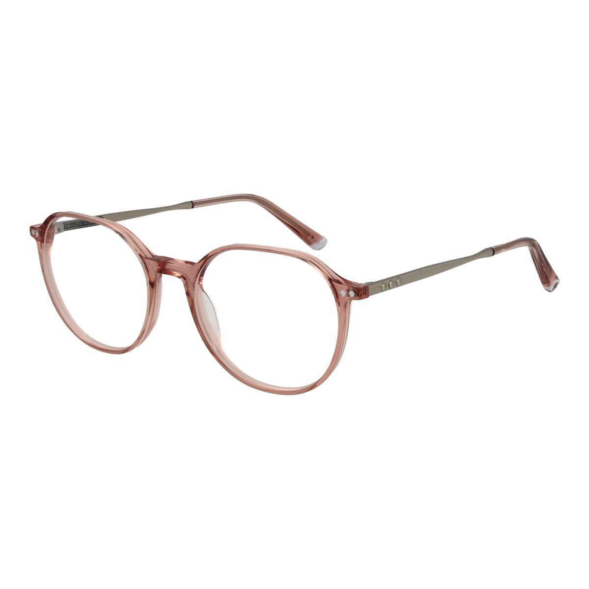 Glasögonbågar Taylor Morris SW2 51C5