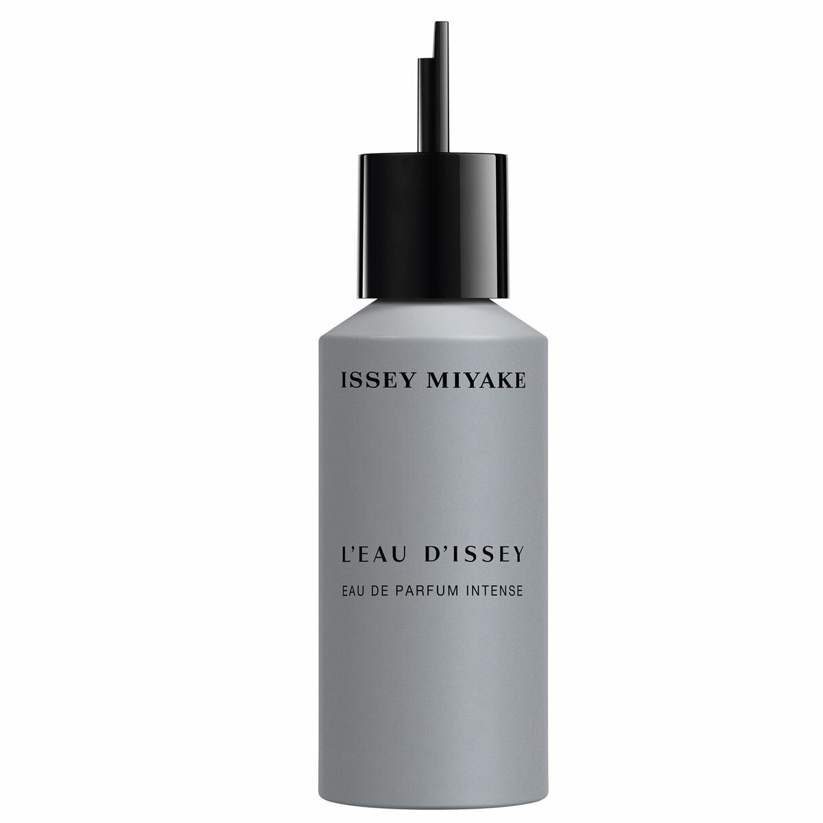 Parfym Damer Issey Miyake L'EAU D'ISSEY 150 ml