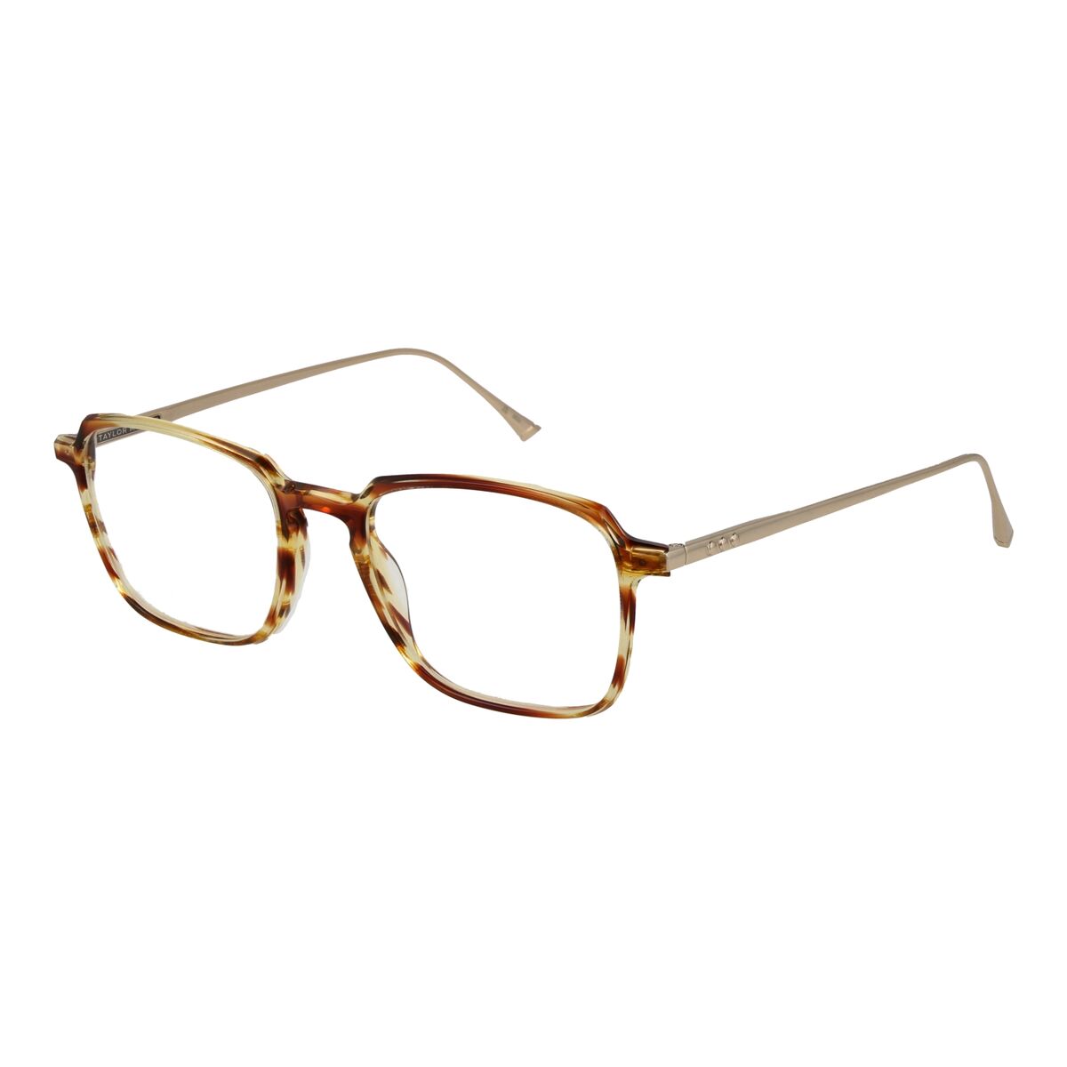 Glasögonbågar Taylor Morris SW3 53C2