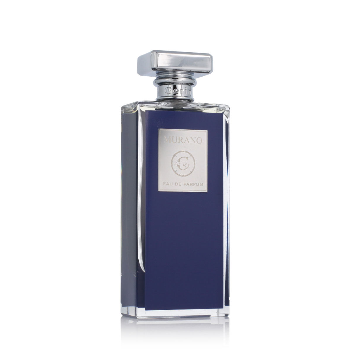 Parfym Herrar Gerini EDP Murano (100 ml) - 2