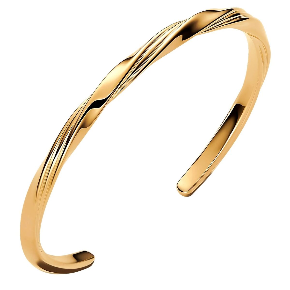 Damarmband Pandora