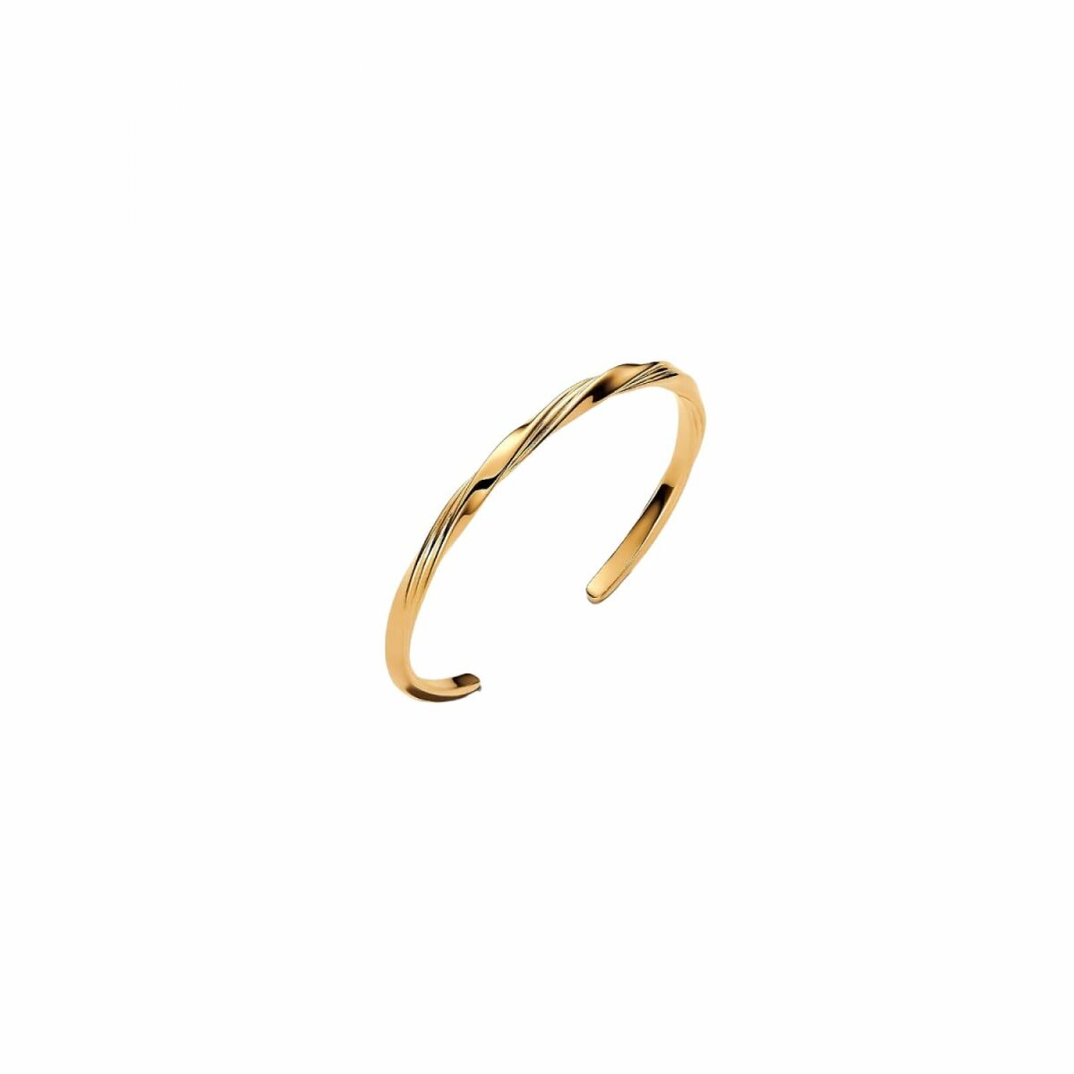 Damarmband Pandora - 3