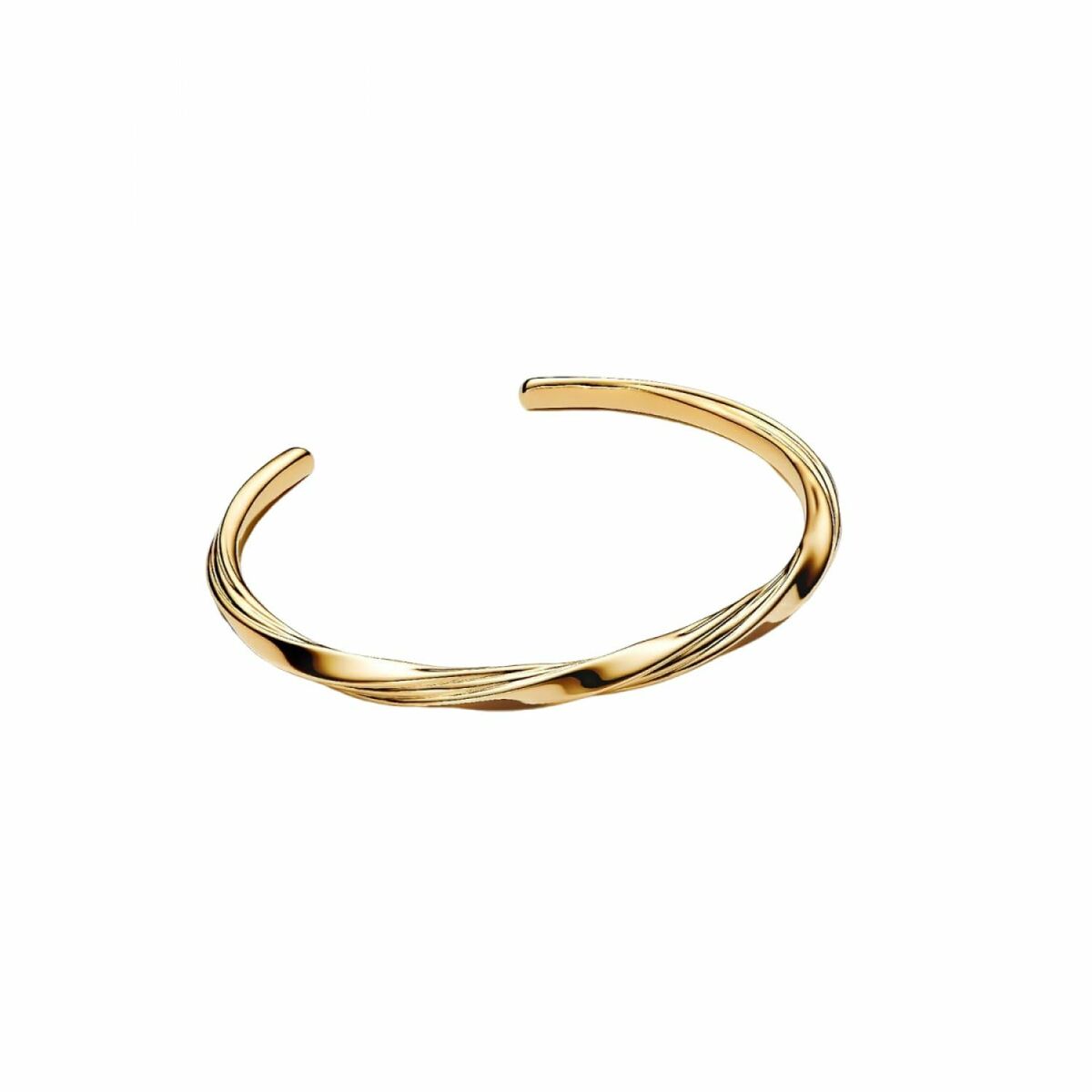 Damarmband Pandora - 2