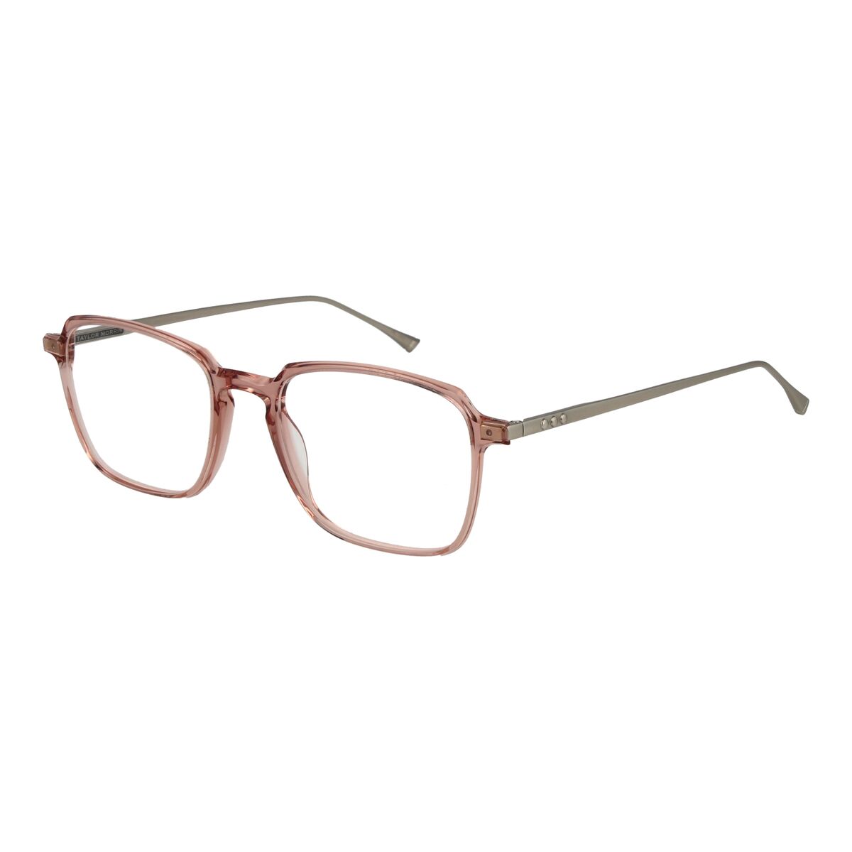 Glasögonbågar Taylor Morris SW3 53C3
