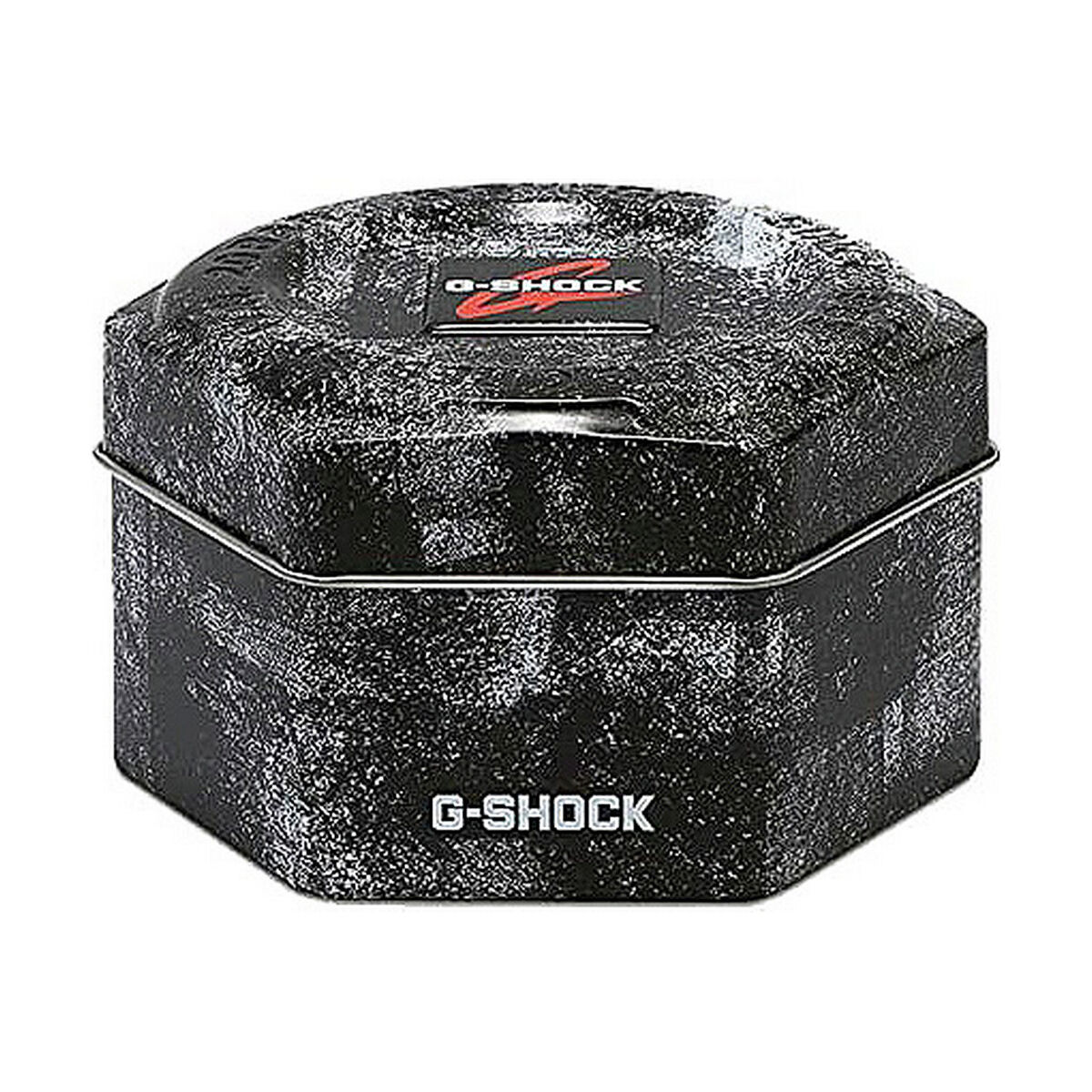 Herrklocka Casio G-Shock OAK - SKELETON COLLECTION (Ø 45 mm) - 2