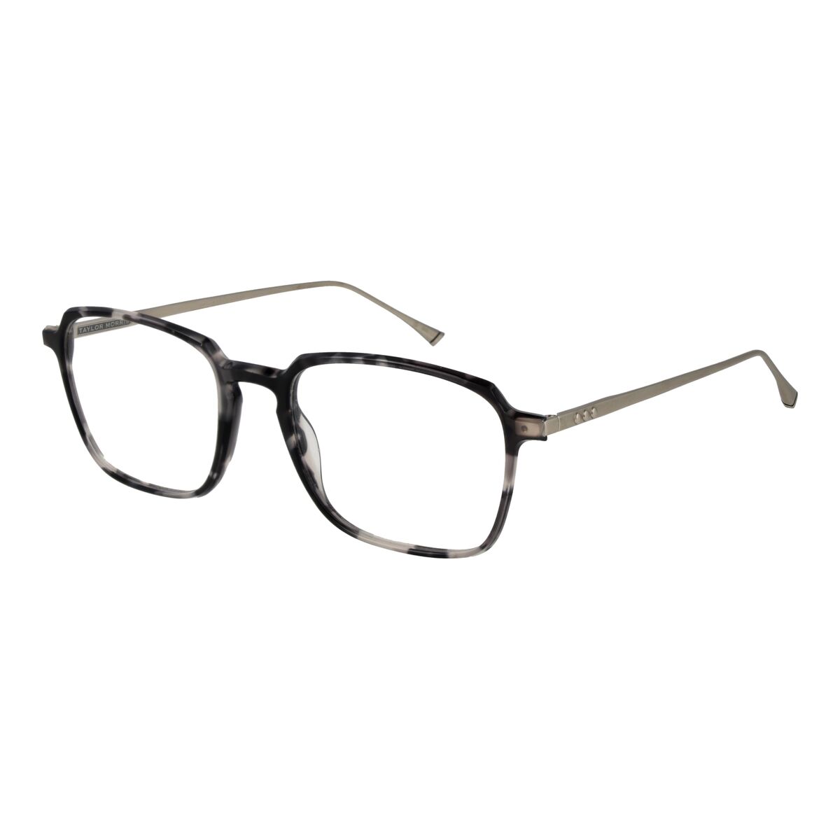 Glasögonbågar Taylor Morris SW3 53C4