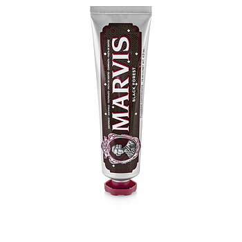 Tandkräm Marvis 411163 75 ml