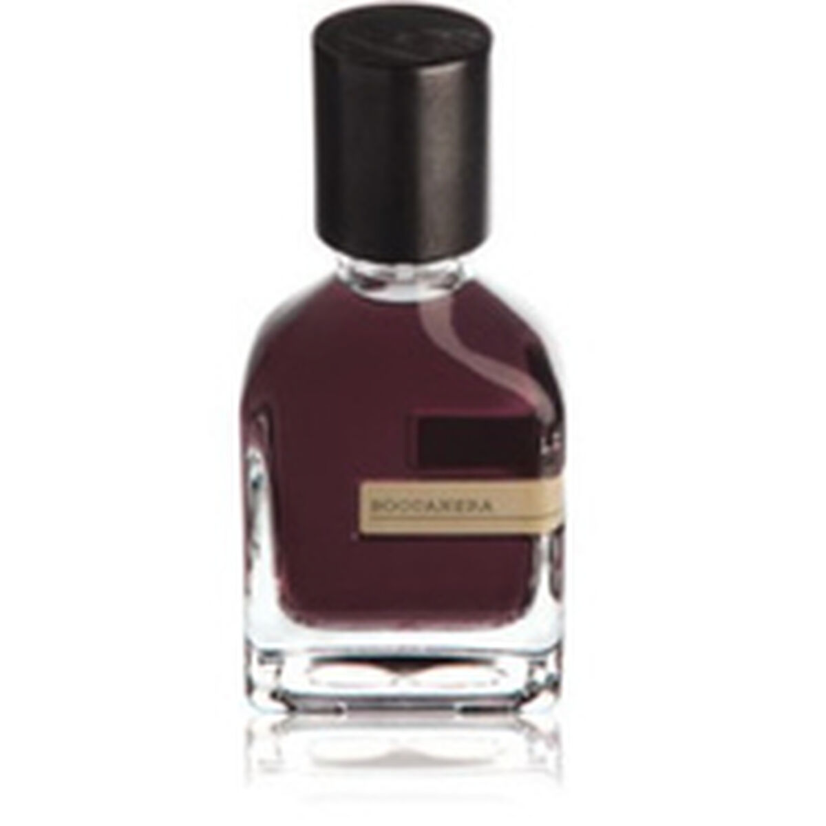 Parfym Unisex Orto Parisi BOCCANERA 50 ml - 3