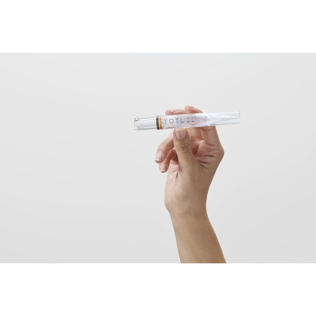 Tandblekningspenna Yotuel   5 g - 3