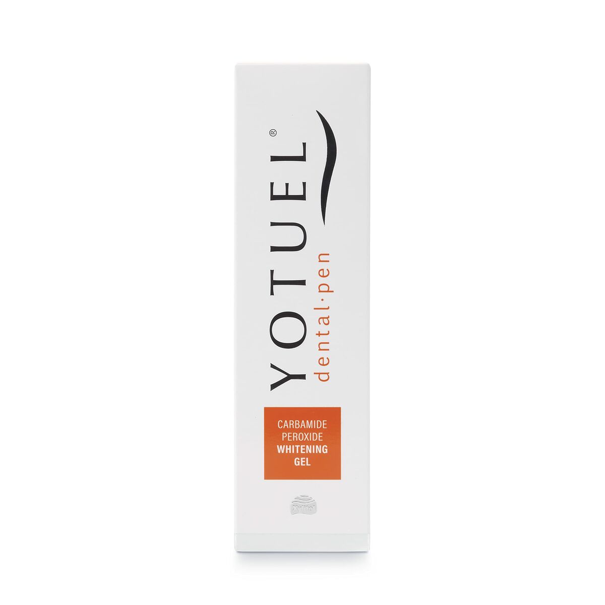 Tandblekningspenna Yotuel   5 g - 2