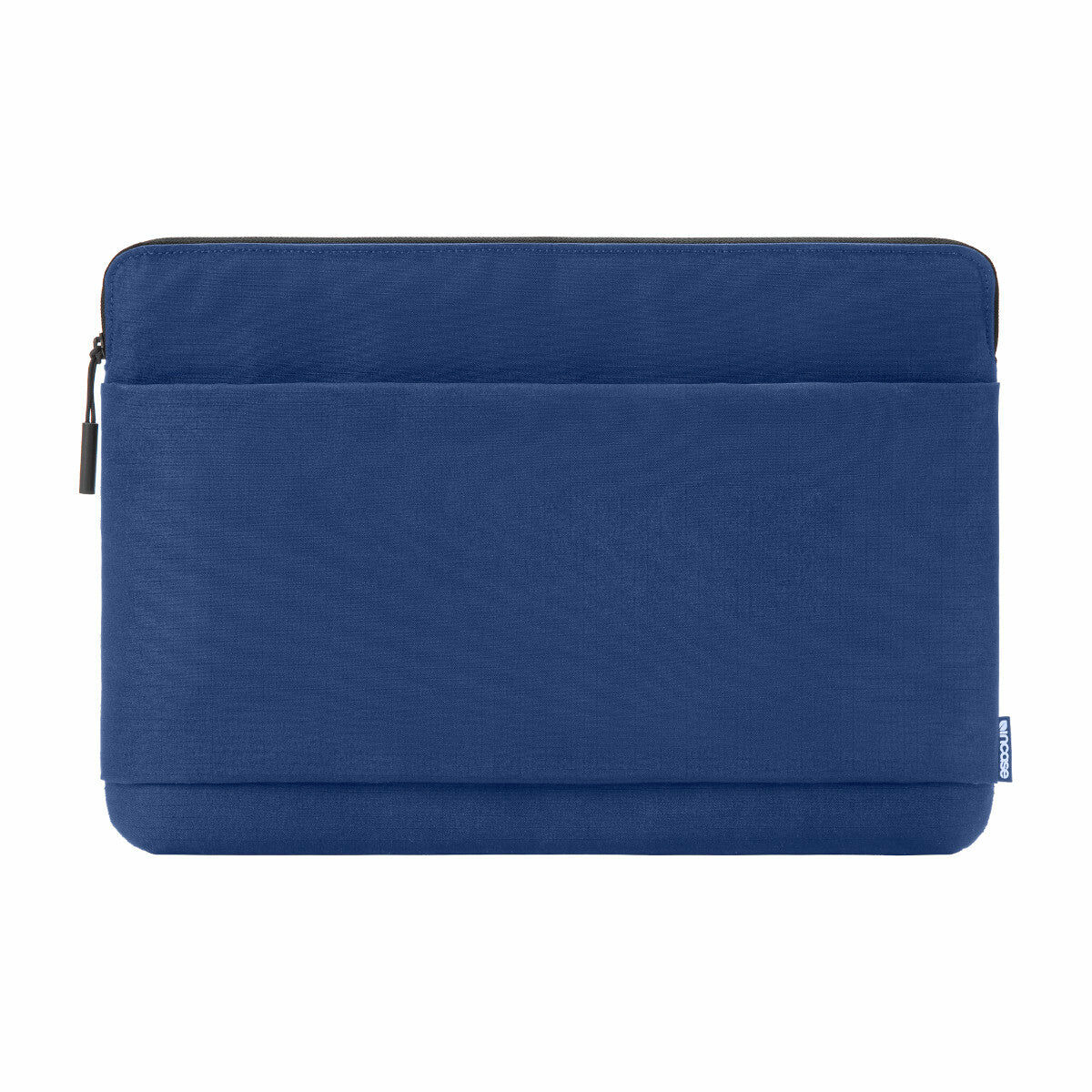 Laptopryggsäck Incase INMB100744-NVY Marinblå