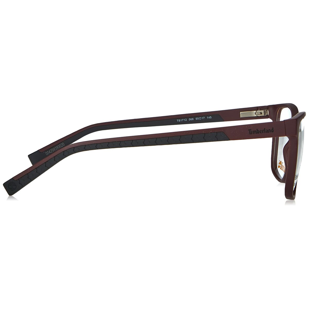 Glasögonbågar Timberland TB1712 55068 - 3