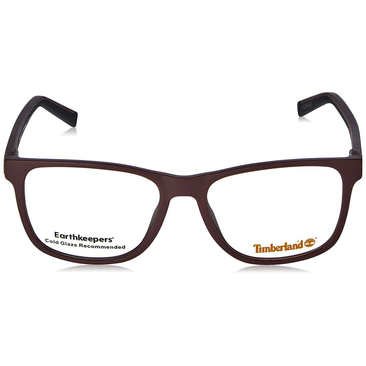 Glasögonbågar Timberland TB1712 55068 - 2