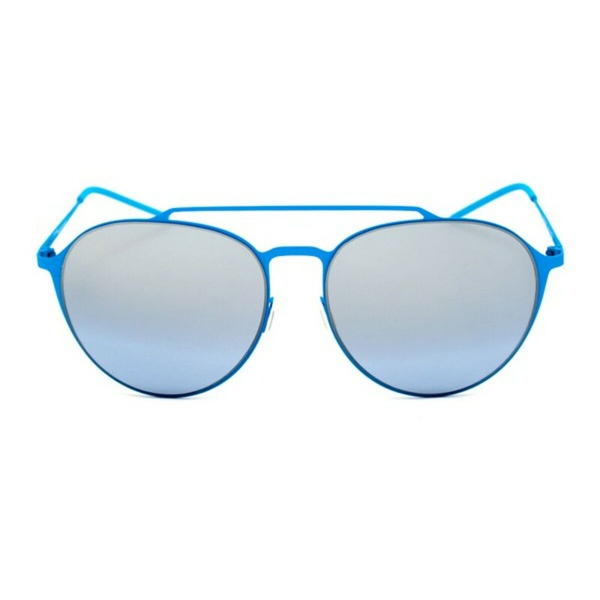 Damsolglasögon Italia Independent 0221-027-000 (ø 58 mm) (ø 58 mm) - 2