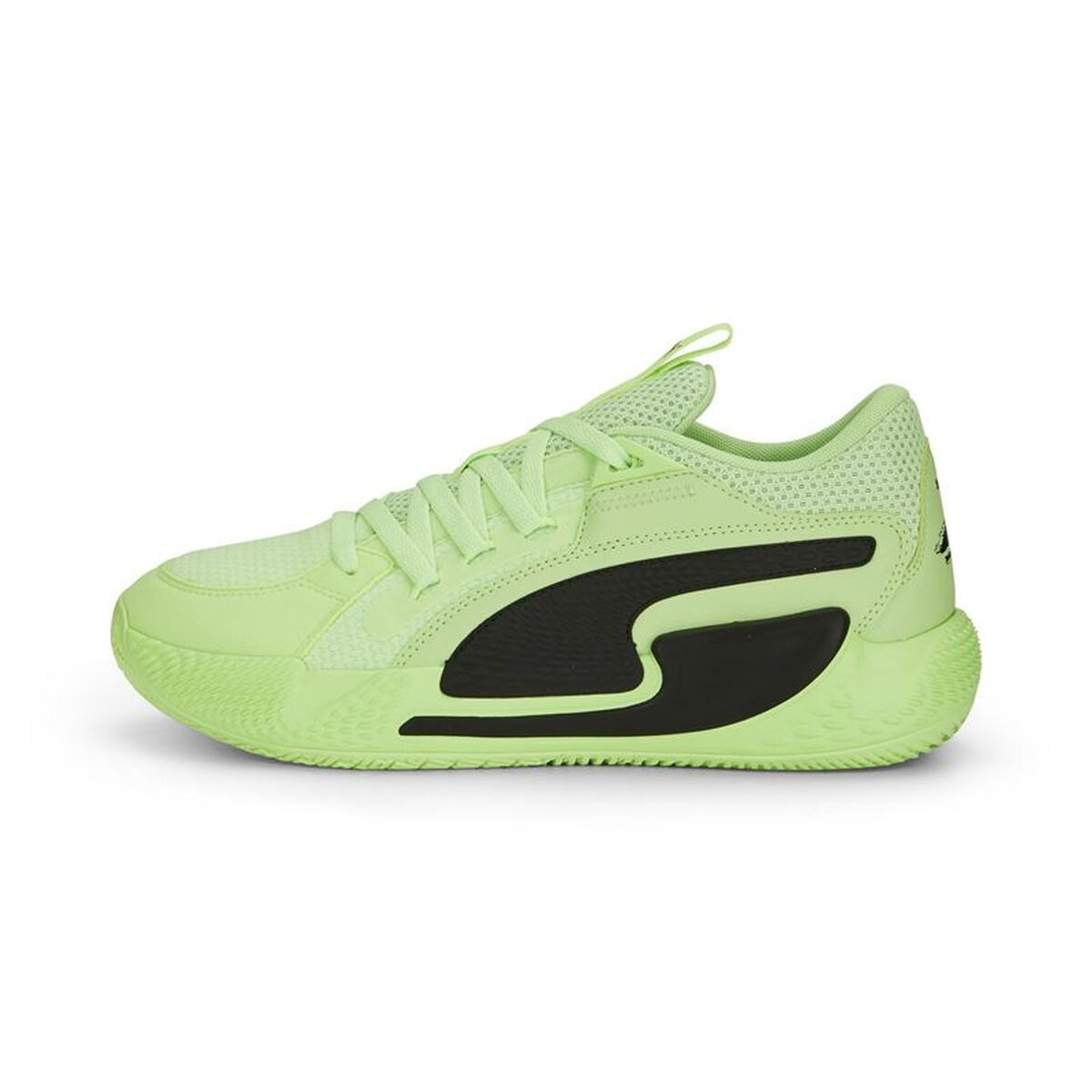 Basketskor, Vuxen Puma 378269 01