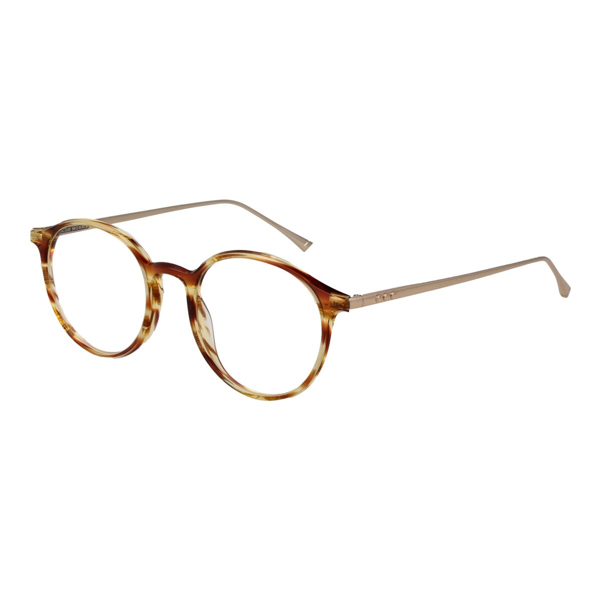 Glasögonbågar Taylor Morris SW4 49C2