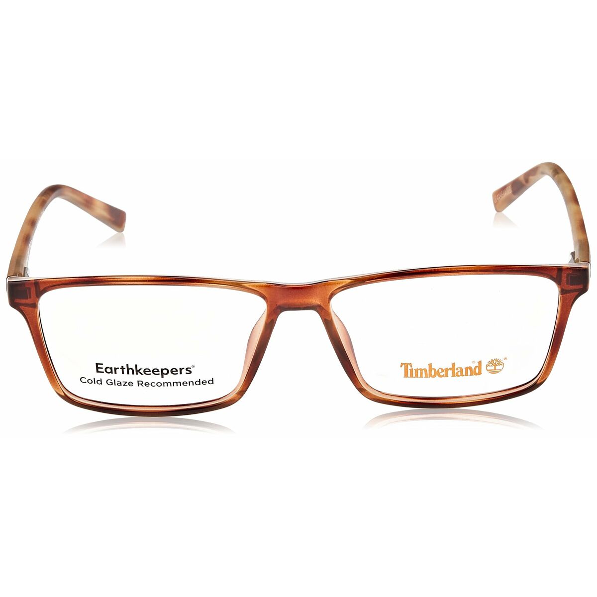 Glasögonbågar Timberland TB1732 56052 - 2