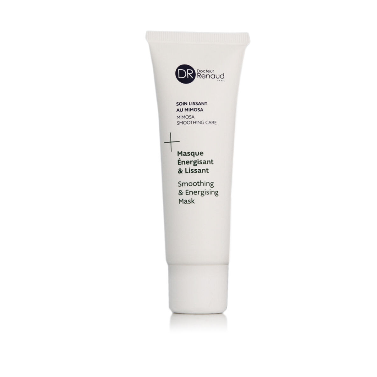 Ansiktsmask Dr Renaud Mimosa 50 ml Ger energi - 3