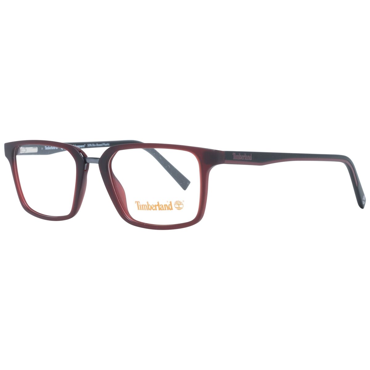 Glasögonbågar Timberland TB1733 50070