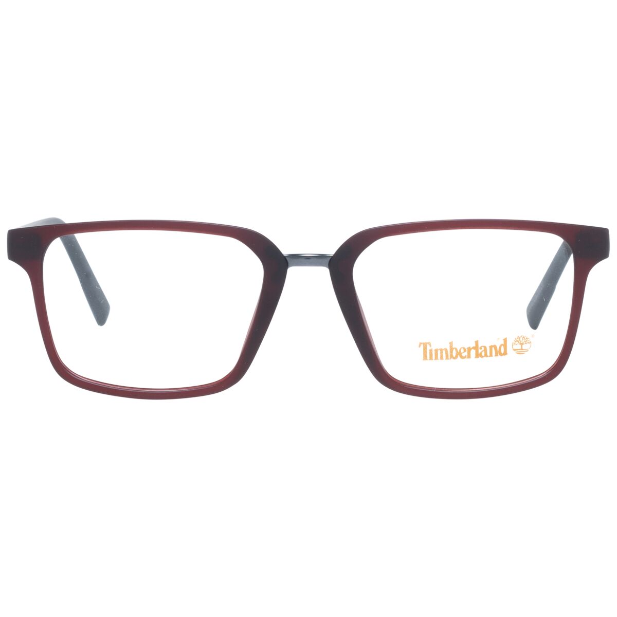 Glasögonbågar Timberland TB1733 50070 - 2