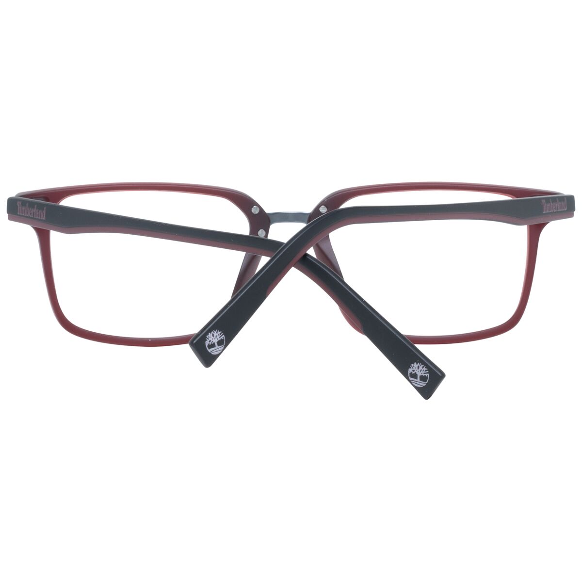 Glasögonbågar Timberland TB1733 50070 - 3