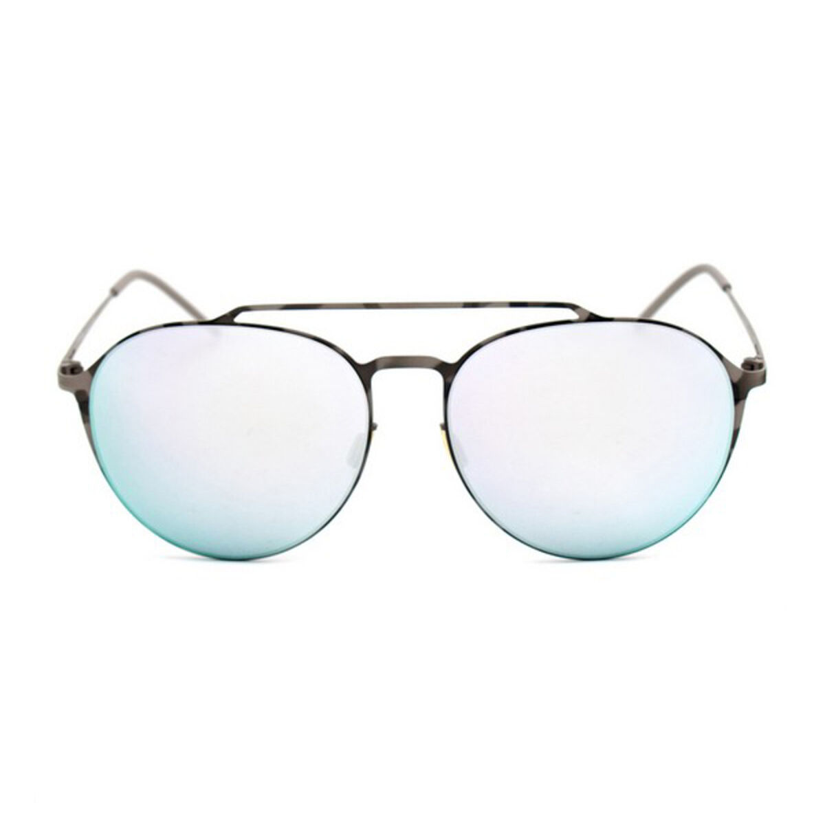 Damsolglasögon Italia Independent 0221-096-000 (ø 58 mm) (ø 58 mm) - 2