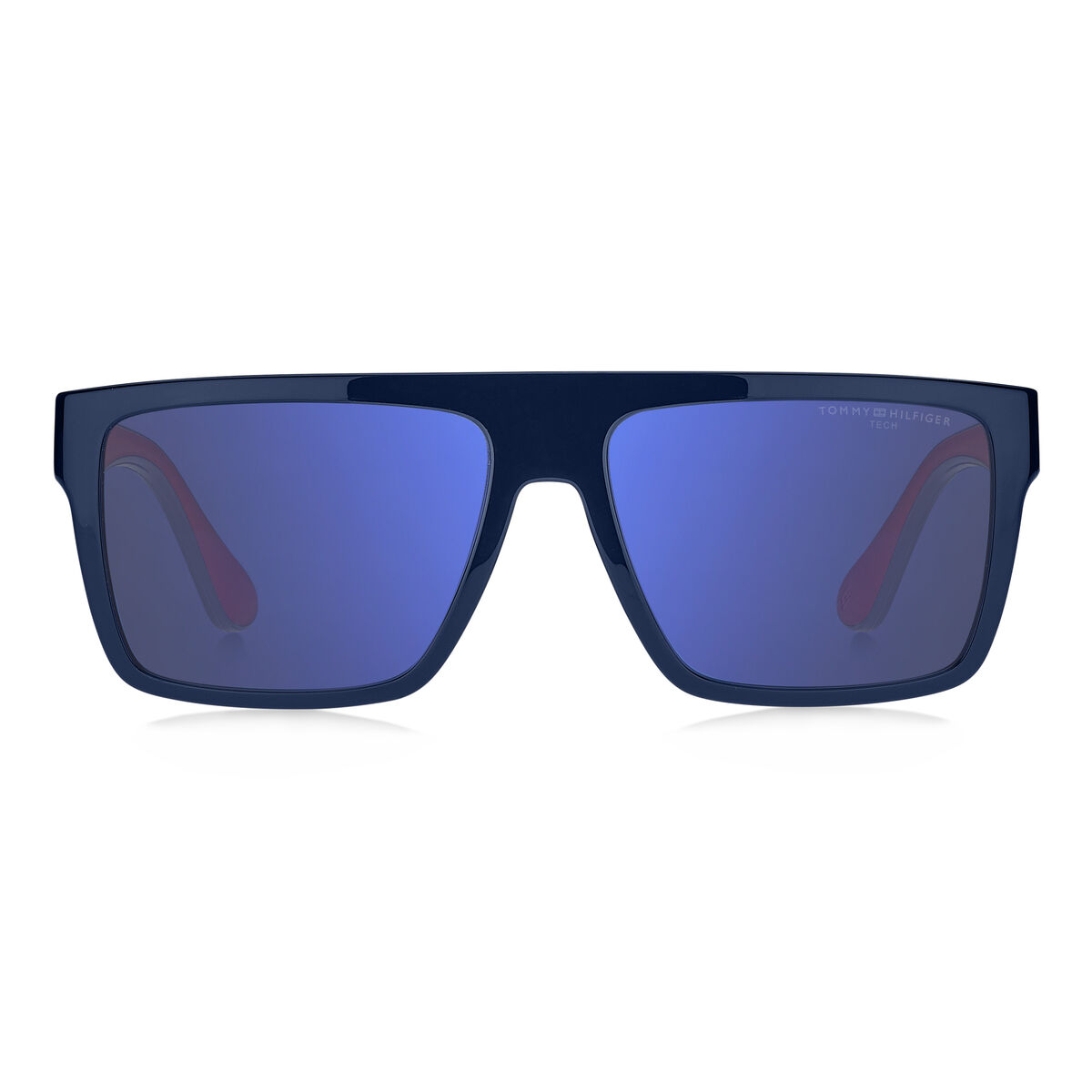 Herrsolglasögon Tommy Hilfiger TH1605SPJPZS ø 56 mm - 2