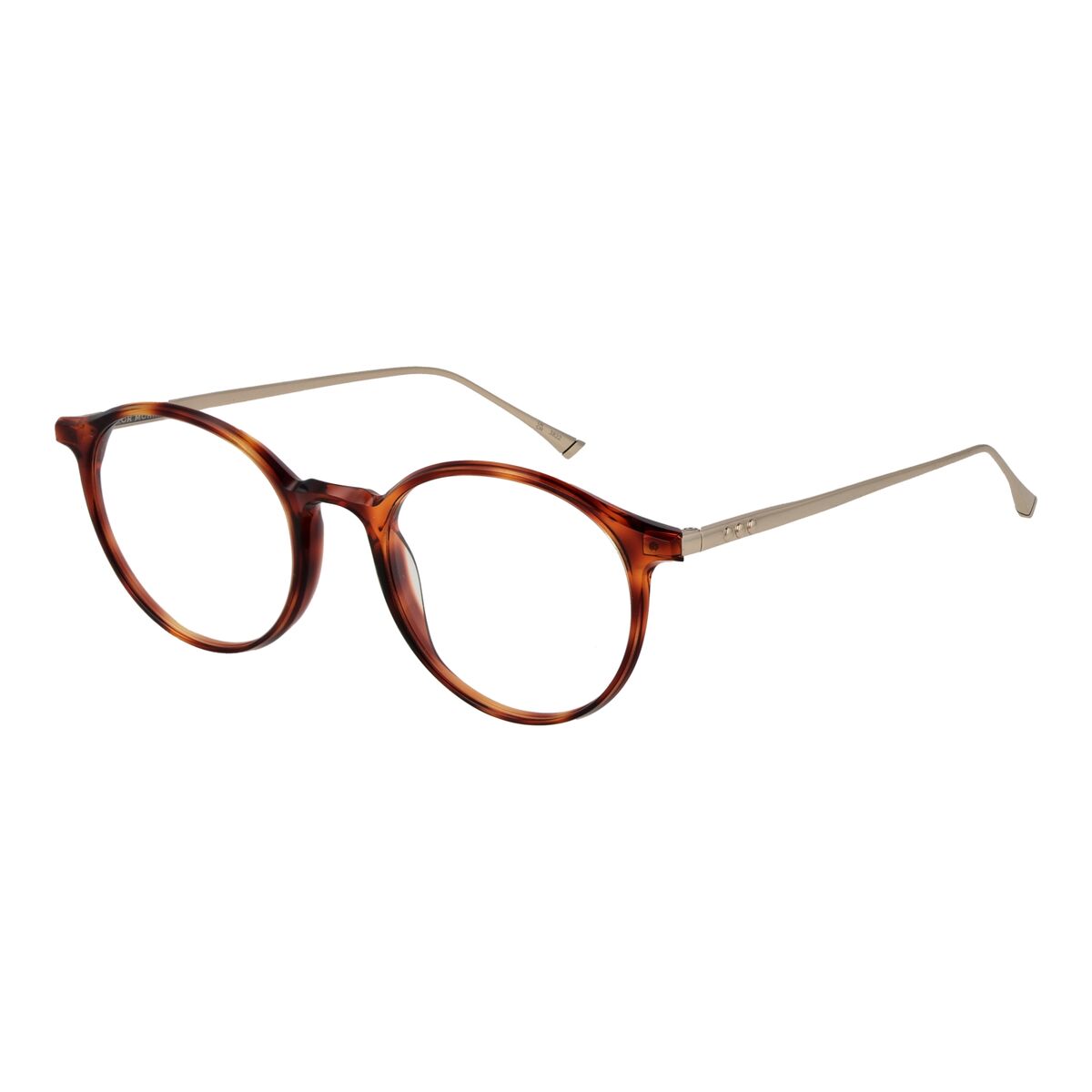 Glasögonbågar Taylor Morris SW4 49C5