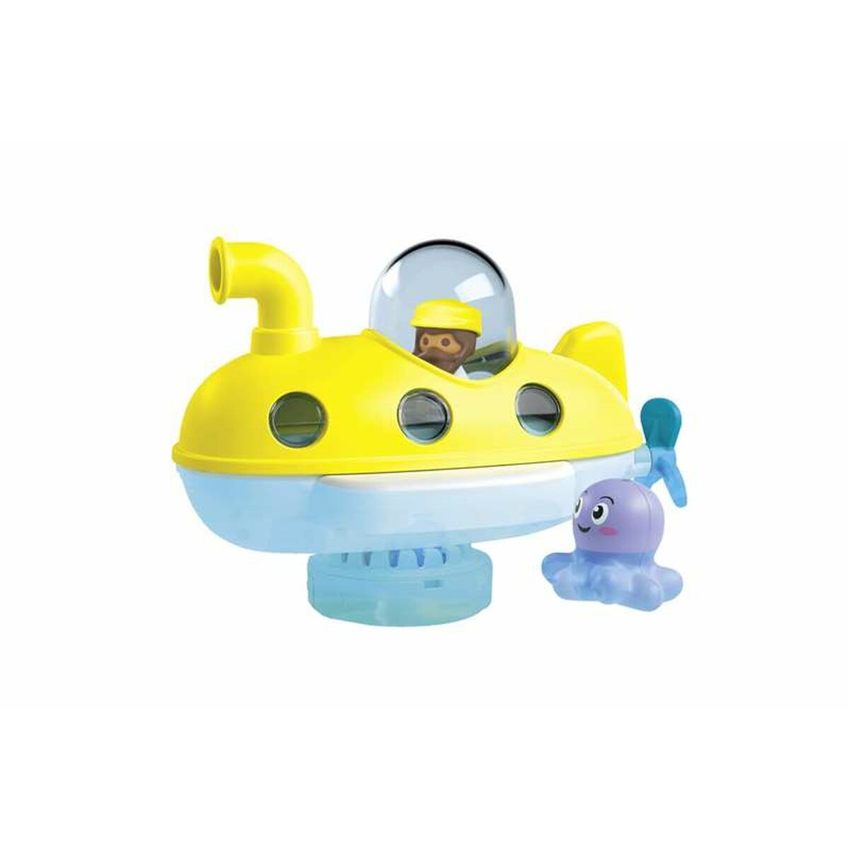 Playset Playmobil 71440 - 2