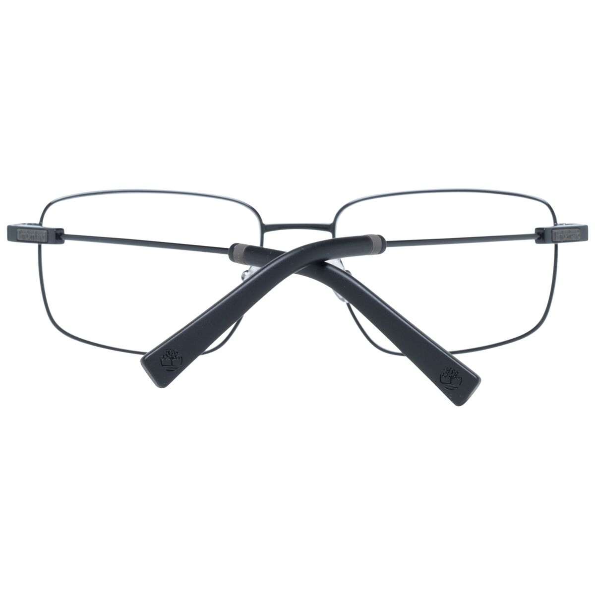 Glasögonbågar Timberland TB1738 55001 - 3