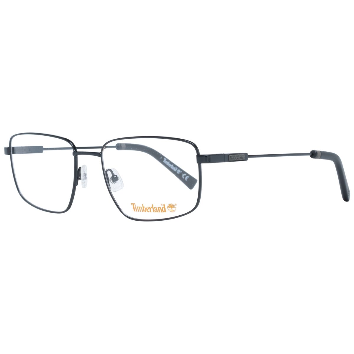 Glasögonbågar Timberland TB1738 55001