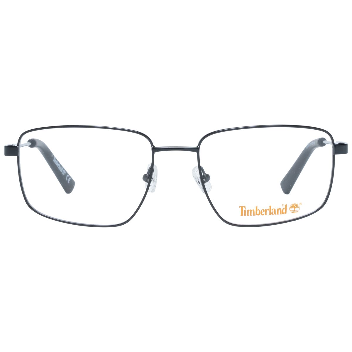 Glasögonbågar Timberland TB1738 55001 - 2