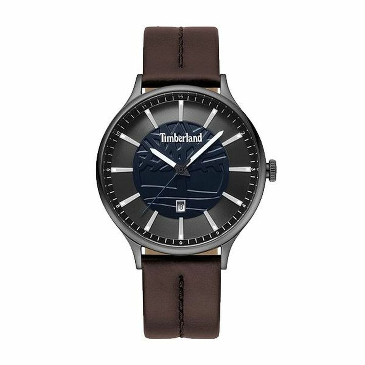 Herrklocka Timberland TBL15488JSU03 - 3