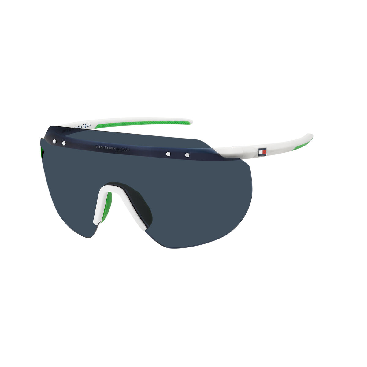 Herrsolglasögon Tommy Hilfiger TH1804S07RKU Ø 99 mm